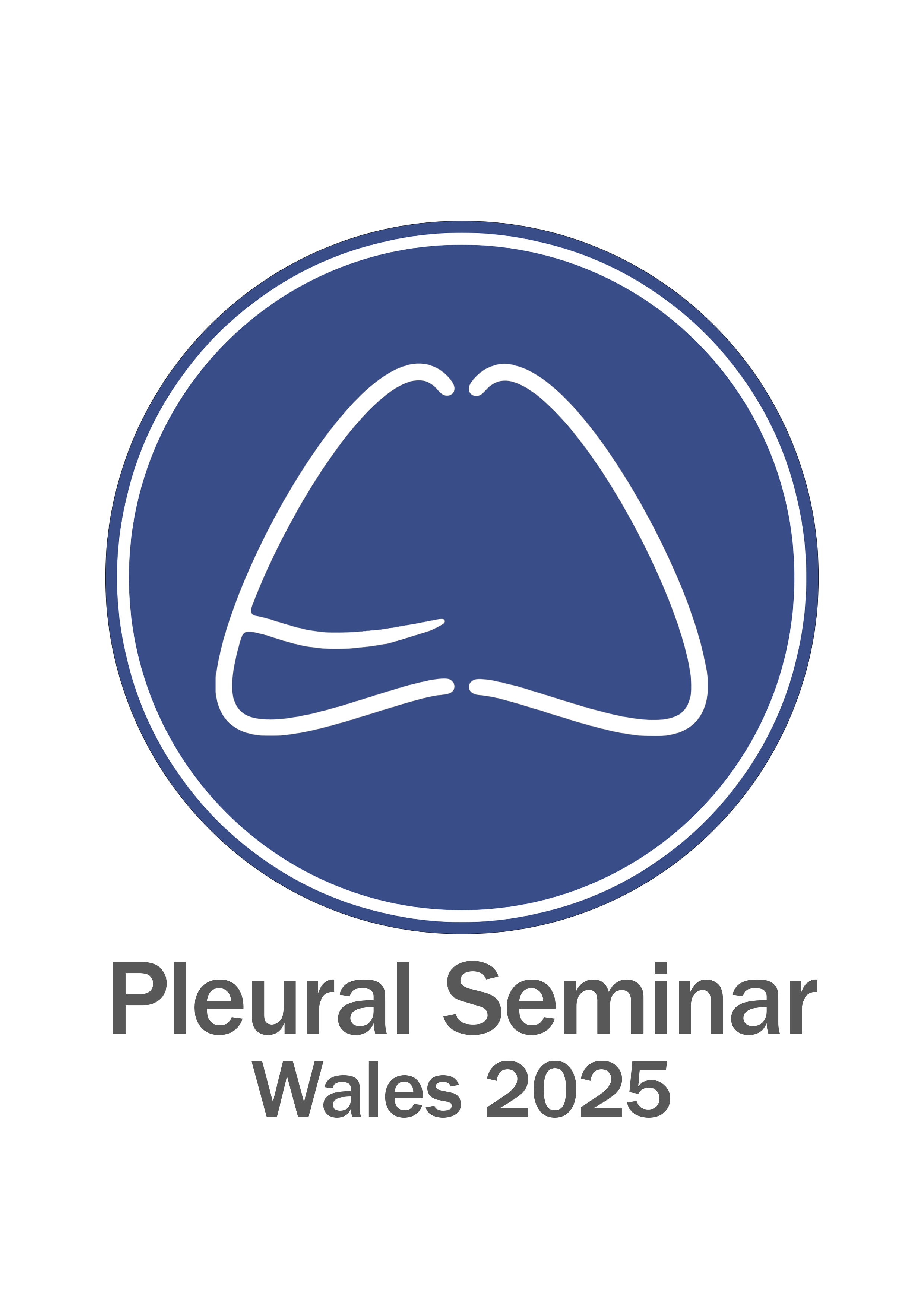 Pleural Seminar Wales 2025