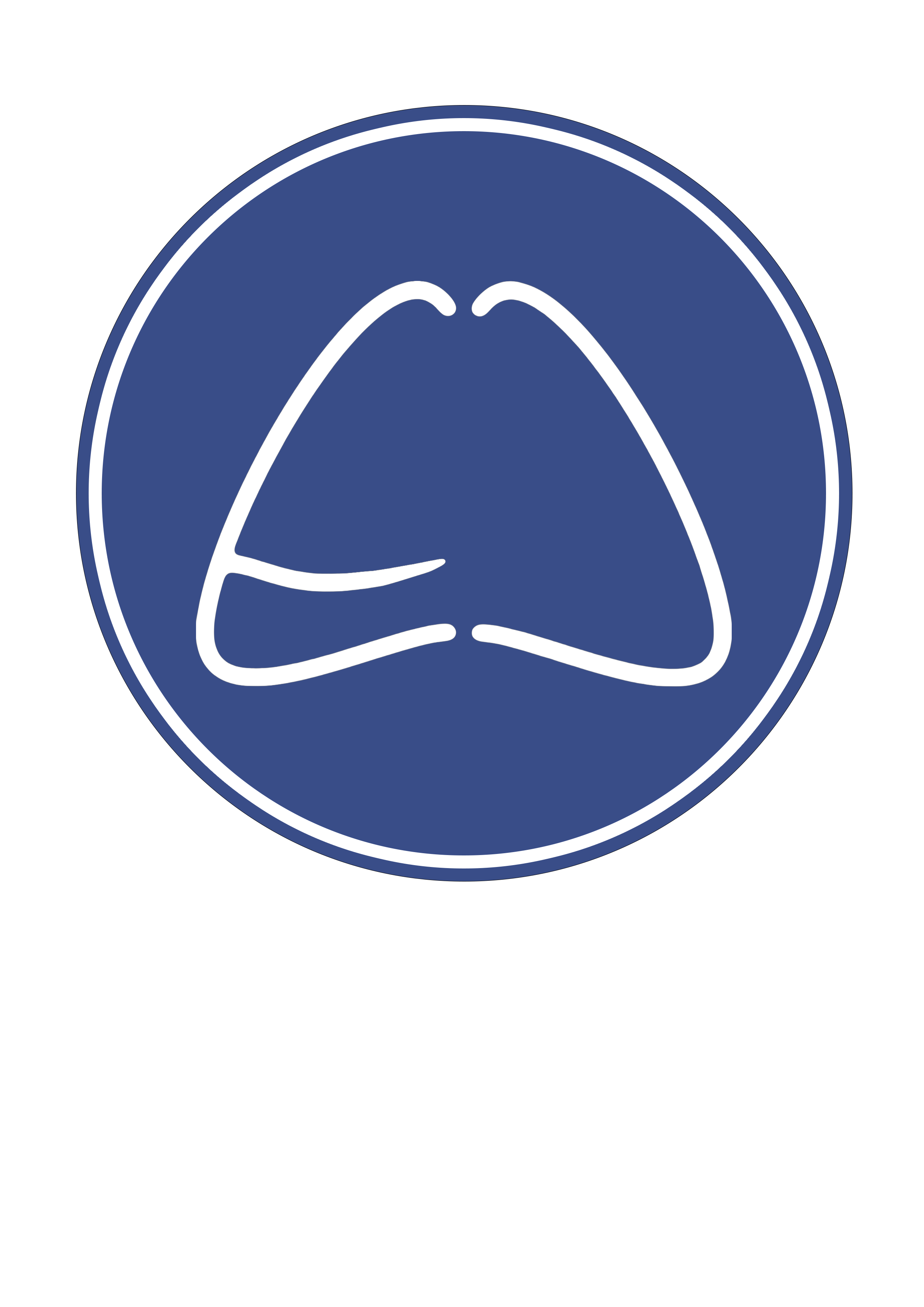 Pleural Seminar logo