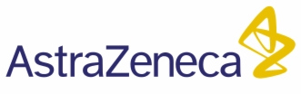 AstraZeneca UK