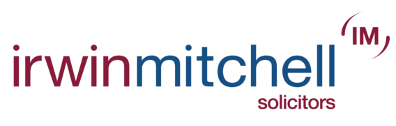 Irwin Mitchell LLP