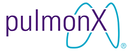 PulmonX
